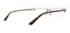 Picture of Ralph Lauren Eyeglasses RL5094