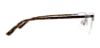 Picture of Ralph Lauren Eyeglasses RL5094