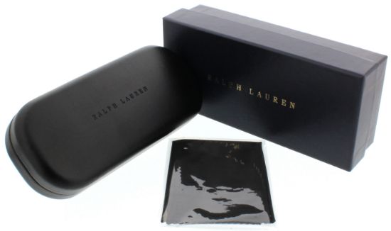 Picture of Ralph Lauren Eyeglasses RL5094