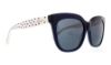 Picture of Ralph Sunglasses RA5213