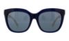 Picture of Ralph Sunglasses RA5213