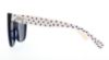 Picture of Ralph Sunglasses RA5213