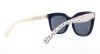 Picture of Ralph Sunglasses RA5213