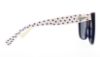 Picture of Ralph Sunglasses RA5213