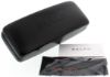 Picture of Ralph Sunglasses RA5213