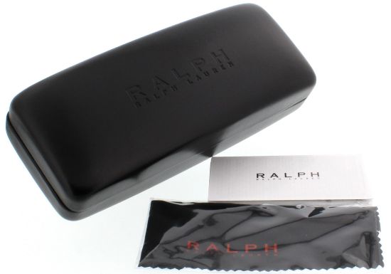 Picture of Ralph Sunglasses RA5213