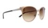 Picture of Versace Sunglasses VE2168
