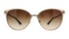 Picture of Versace Sunglasses VE2168