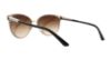 Picture of Versace Sunglasses VE2168