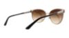 Picture of Versace Sunglasses VE2168