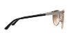 Picture of Versace Sunglasses VE2168