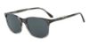 Picture of Giorgio Armani Sunglasses AR8089