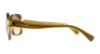 Picture of Coach Sunglasses HC8178 L1591