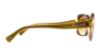 Picture of Coach Sunglasses HC8178 L1591