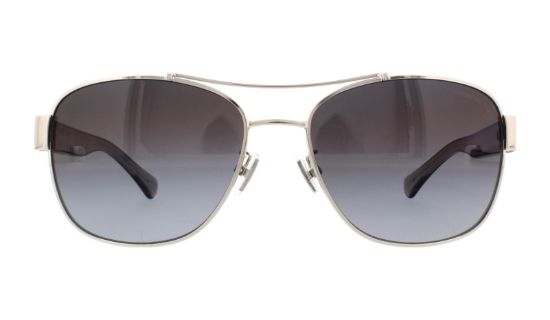 Picture of Coach Sunglasses HC7064 L151
