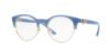 Picture of Versace Eyeglasses VE3233B
