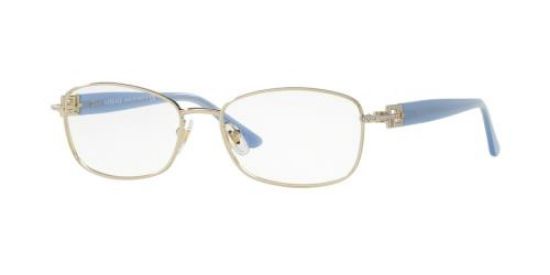 Picture of Versace Eyeglasses VE1226B