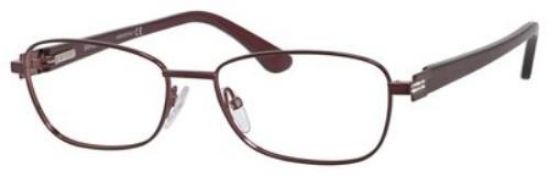 Picture of Safilo Eyeglasses SA 6042