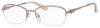 Picture of Safilo Eyeglasses SA 6046