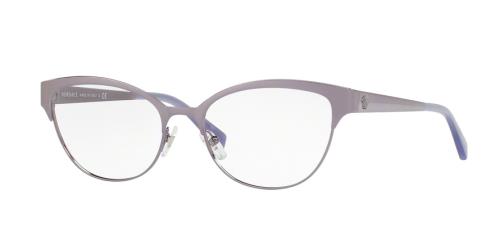 Picture of Versace Eyeglasses VE1240