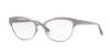 Picture of Versace Eyeglasses VE1240