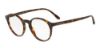 Picture of Giorgio Armani Eyeglasses AR7127