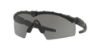 Picture of Oakley Sunglasses BALLISTIC M FRAME