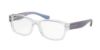 Picture of Michael Kors Eyeglasses MK4036 Andrei