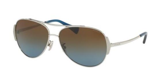 Picture of Coach Sunglasses HC7067 L1590