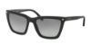 Picture of Coach Sunglasses HC8191 L1612
