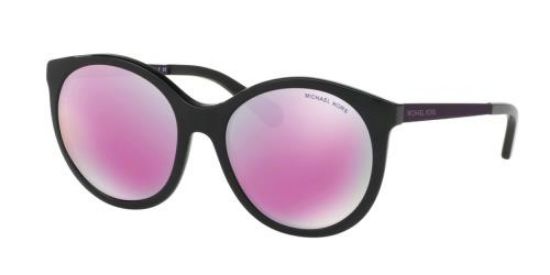 Picture of Michael Kors Sunglasses MK2034 Island Tropics