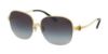 Picture of Coach Sunglasses HC7068 L1609