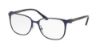 Picture of Tory Burch Eyeglasses TY1053