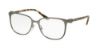 Picture of Tory Burch Eyeglasses TY1053