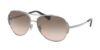 Picture of Coach Sunglasses HC7067 L1590