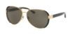Picture of Tory Burch Sunglasses TY6052