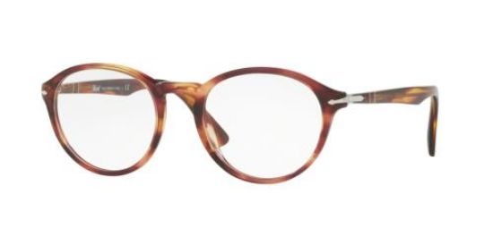 Picture of Persol Eyeglasses PO3162V