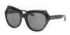 Picture of Coach Sunglasses HC8193 L1615