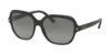 Picture of Coach Sunglasses HC8192 L1613