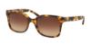 Picture of Tory Burch Sunglasses TY7103