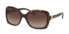 Picture of Tory Burch Sunglasses TY7101