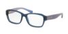 Picture of Michael Kors Eyeglasses MK4036 Andrei