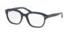 Picture of Coach Eyeglasses HC6094F