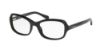 Picture of Coach Eyeglasses HC6097