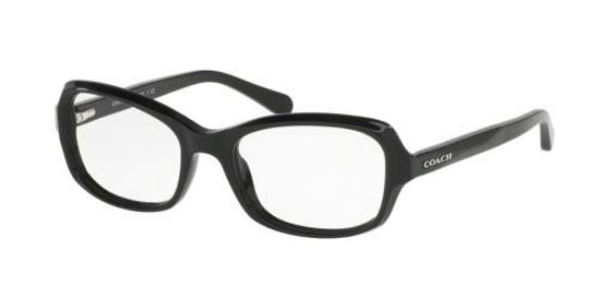Picture of Coach Eyeglasses HC6097