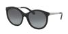 Picture of Michael Kors Sunglasses MK2034 Island Tropics
