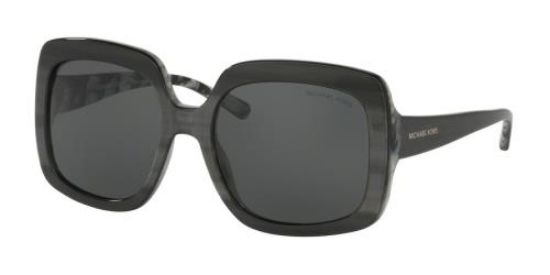 Picture of Michael Kors Sunglasses MK2036 Harbor Mist