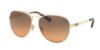 Picture of Coach Sunglasses HC7069 L1614