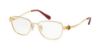 Picture of Coach Eyeglasses HC5086