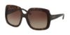 Picture of Michael Kors Sunglasses MK2036 Harbor Mist
